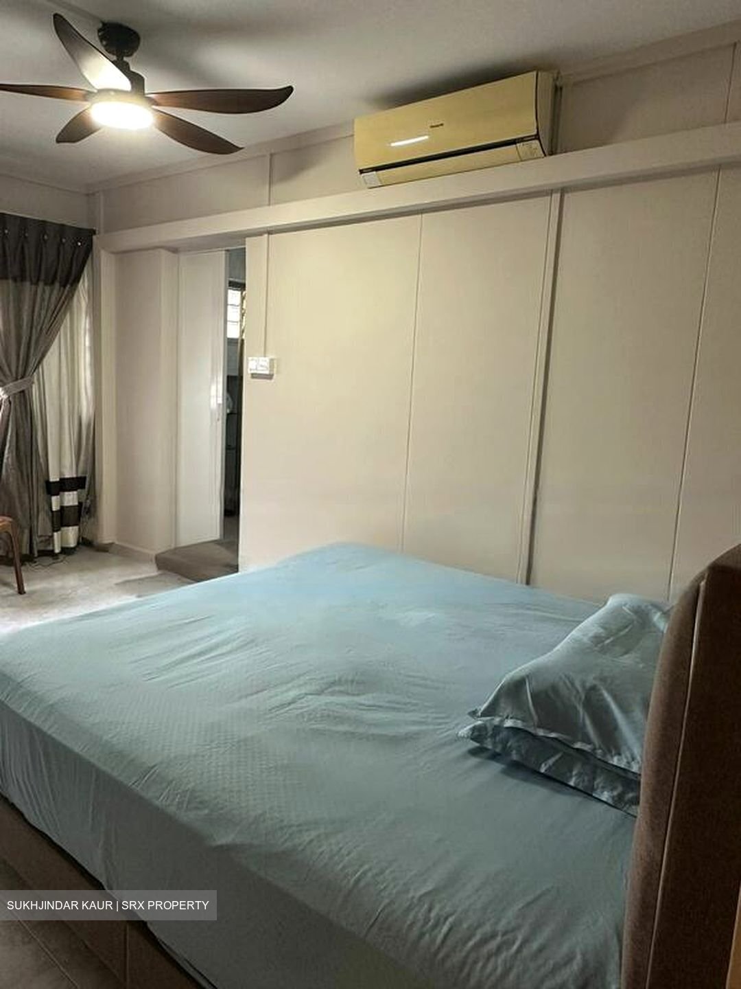 Blk 719 Pasir Ris Street 72 (Pasir Ris), HDB 4 Rooms #456602041